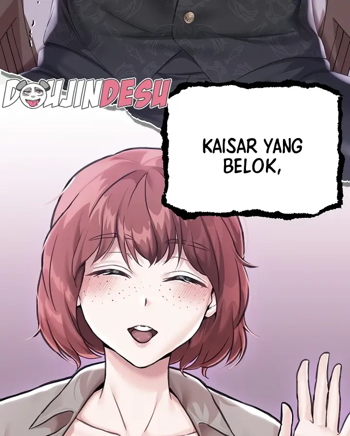 image-komik-breaking-a-romantic-fantasy-manhwa-chapter-45-end-s1-58/101