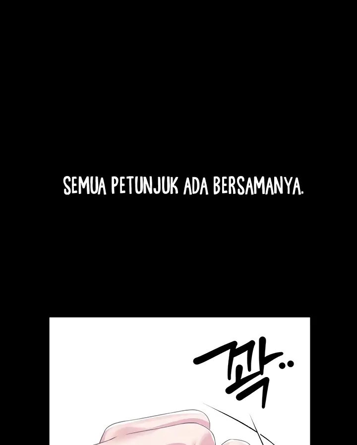 image-komik-breaking-a-romantic-fantasy-manhwa-chapter-45-end-s1-61/101