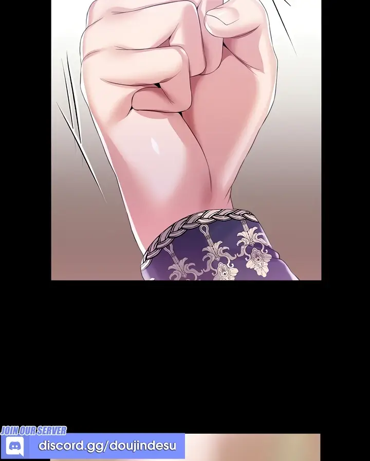 image-komik-breaking-a-romantic-fantasy-manhwa-chapter-45-end-s1-62/101