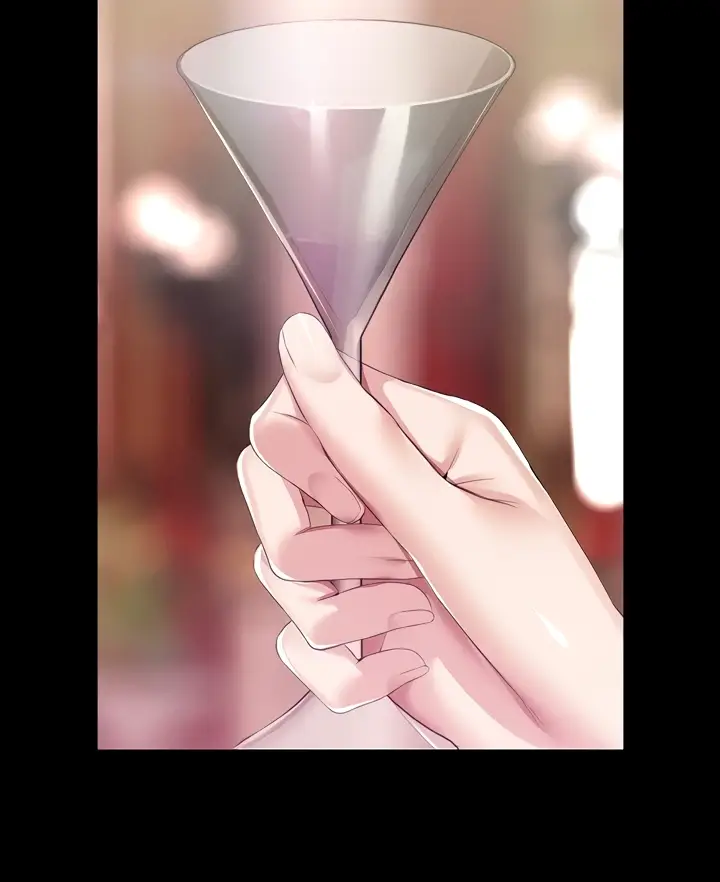 image-komik-breaking-a-romantic-fantasy-manhwa-chapter-45-end-s1-63/101