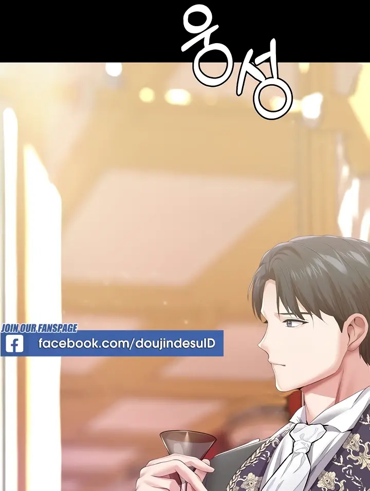 image-komik-breaking-a-romantic-fantasy-manhwa-chapter-45-end-s1-64/101