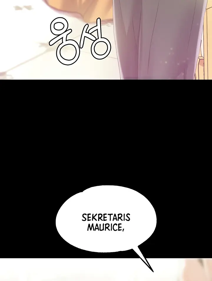image-komik-breaking-a-romantic-fantasy-manhwa-chapter-45-end-s1-66/101