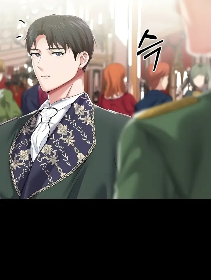 image-komik-breaking-a-romantic-fantasy-manhwa-chapter-45-end-s1-67/101