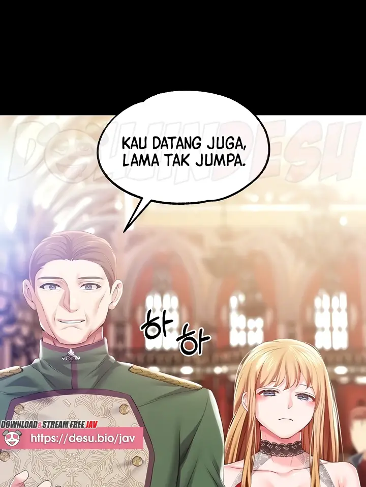 image-komik-breaking-a-romantic-fantasy-manhwa-chapter-45-end-s1-68/101