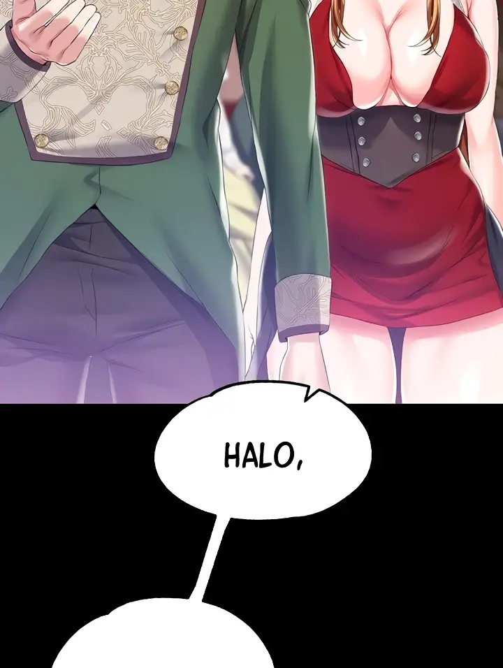 image-komik-breaking-a-romantic-fantasy-manhwa-chapter-45-end-s1-69/101