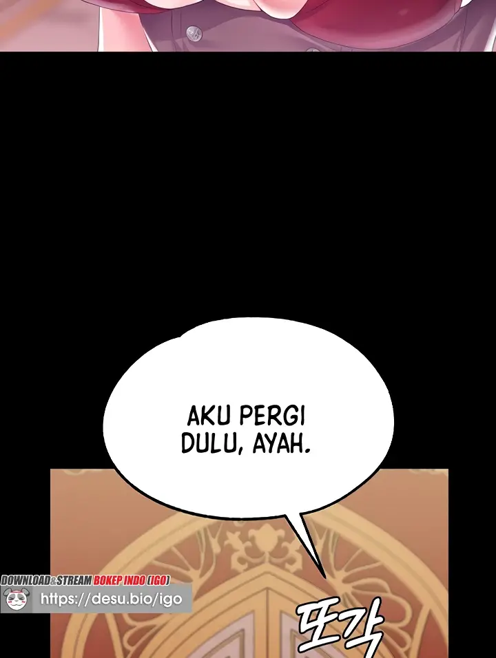 image-komik-breaking-a-romantic-fantasy-manhwa-chapter-45-end-s1-71/101