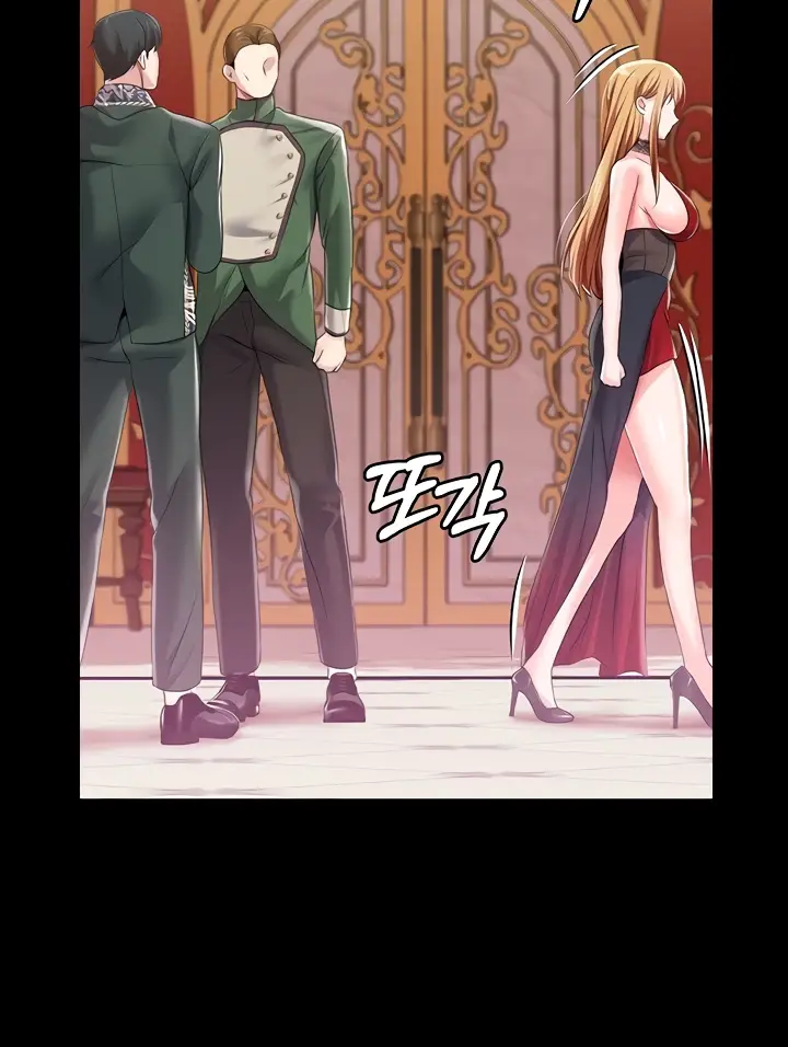 image-komik-breaking-a-romantic-fantasy-manhwa-chapter-45-end-s1-72/101