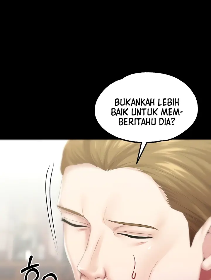 image-komik-breaking-a-romantic-fantasy-manhwa-chapter-45-end-s1-73/101