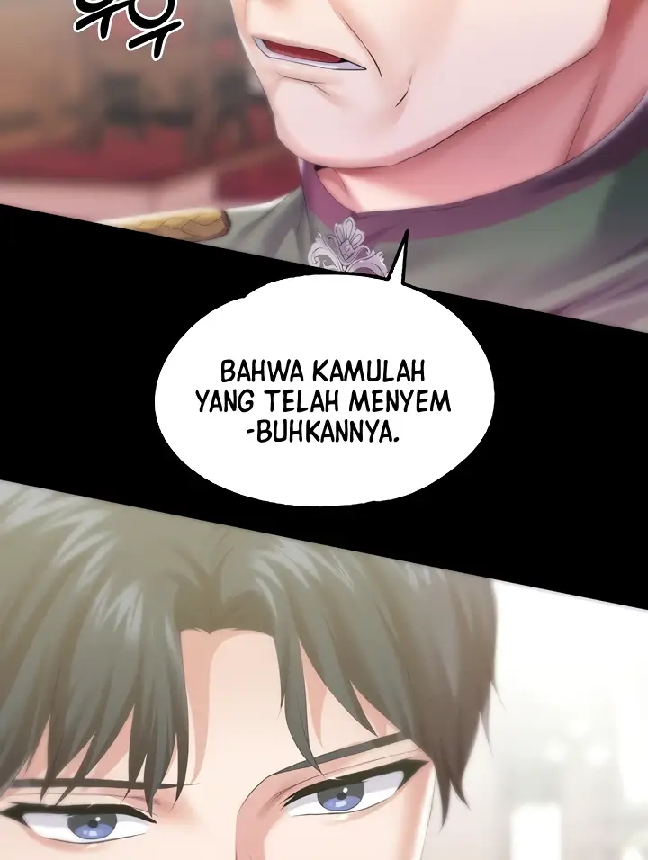 image-komik-breaking-a-romantic-fantasy-manhwa-chapter-45-end-s1-74/101