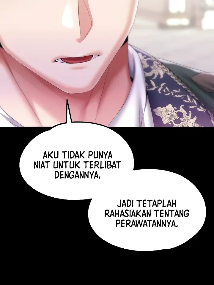 image-komik-breaking-a-romantic-fantasy-manhwa-chapter-45-end-s1-75/101