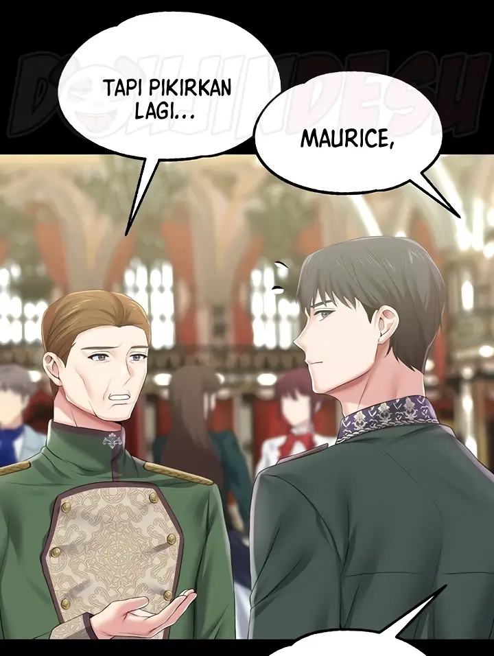 image-komik-breaking-a-romantic-fantasy-manhwa-chapter-45-end-s1-76/101