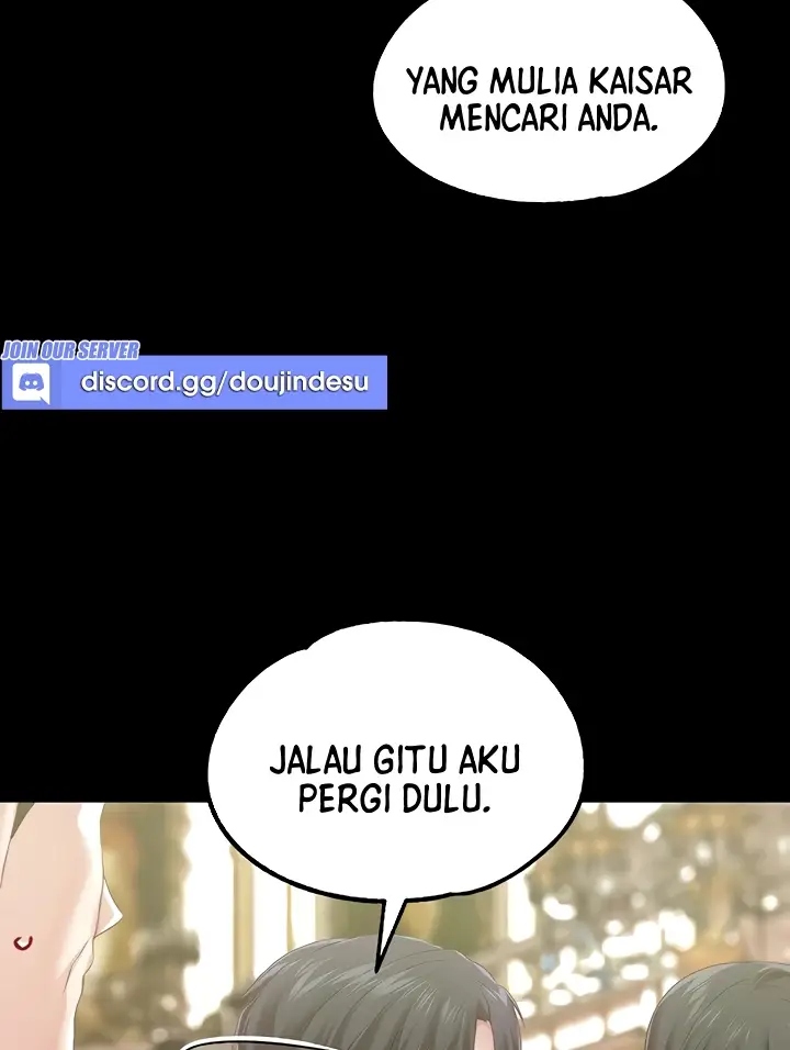 image-komik-breaking-a-romantic-fantasy-manhwa-chapter-45-end-s1-77/101