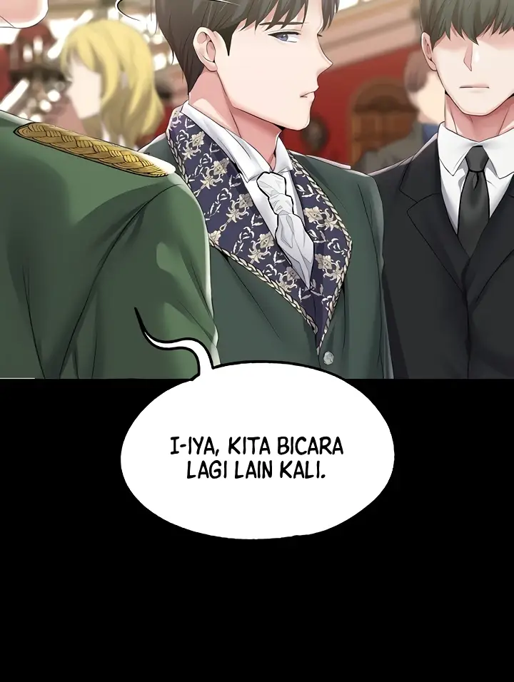 image-komik-breaking-a-romantic-fantasy-manhwa-chapter-45-end-s1-78/101
