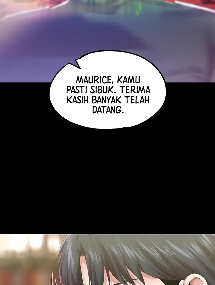 image-komik-breaking-a-romantic-fantasy-manhwa-chapter-45-end-s1-81/101