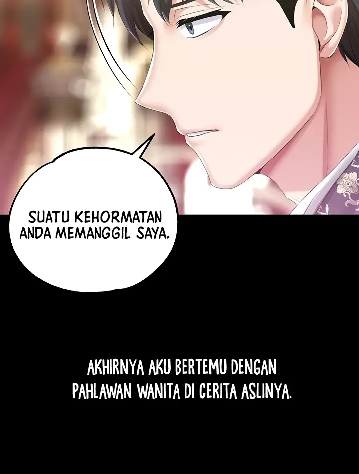image-komik-breaking-a-romantic-fantasy-manhwa-chapter-45-end-s1-82/101