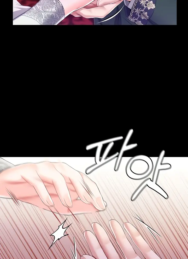 image-komik-breaking-a-romantic-fantasy-manhwa-chapter-45-end-s1-84/101