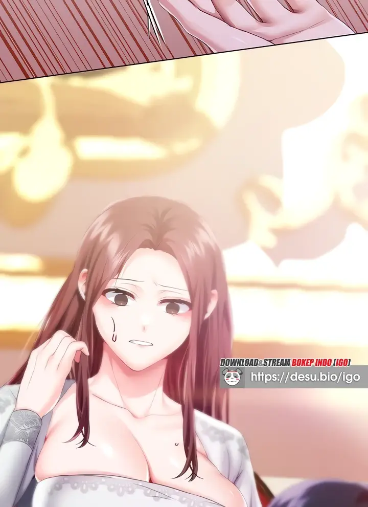 image-komik-breaking-a-romantic-fantasy-manhwa-chapter-45-end-s1-85/101