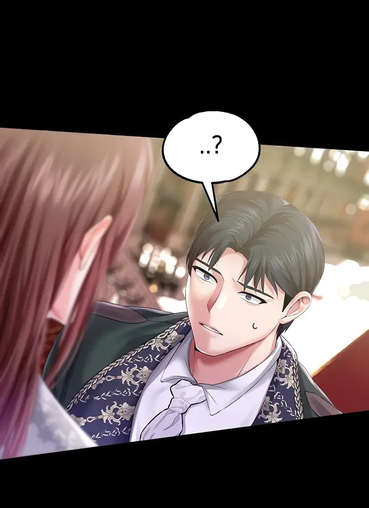 image-komik-breaking-a-romantic-fantasy-manhwa-chapter-45-end-s1-87/101