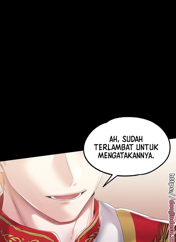 image-komik-breaking-a-romantic-fantasy-manhwa-chapter-45-end-s1-88/101