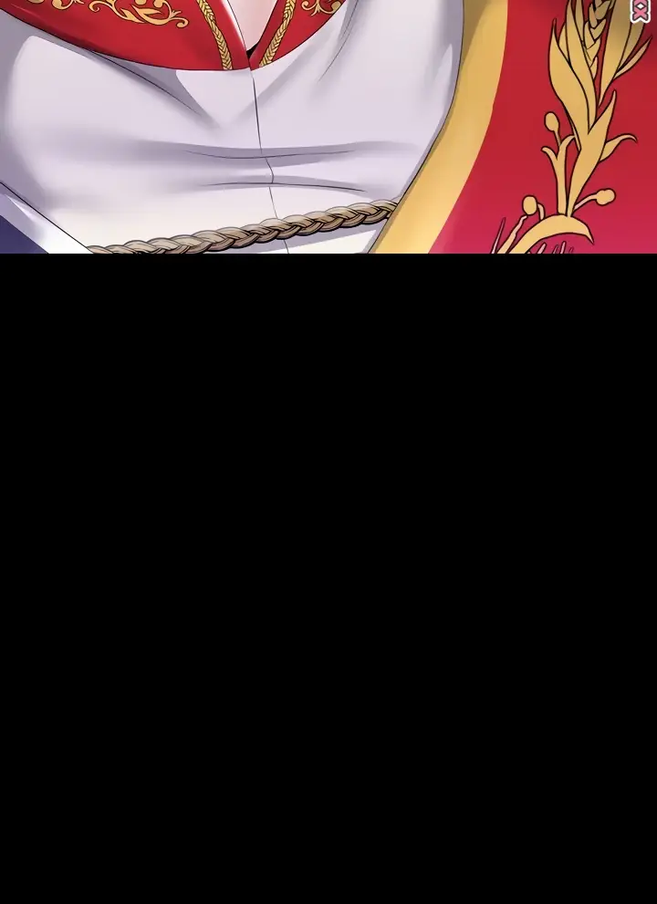 image-komik-breaking-a-romantic-fantasy-manhwa-chapter-45-end-s1-89/101