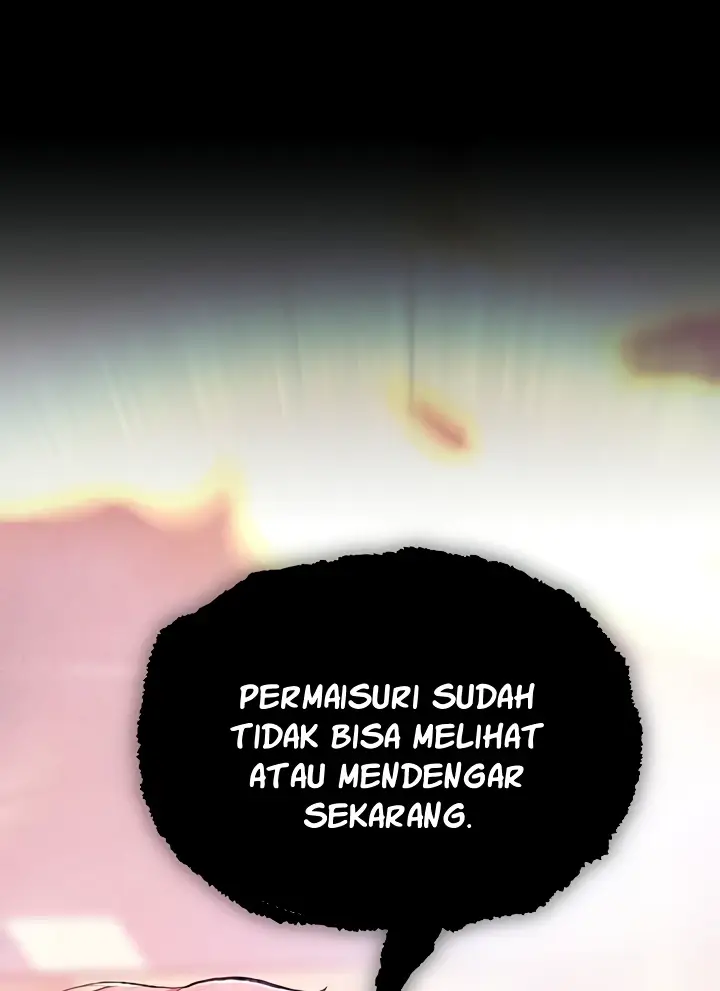 image-komik-breaking-a-romantic-fantasy-manhwa-chapter-45-end-s1-90/101