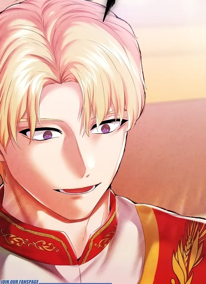image-komik-breaking-a-romantic-fantasy-manhwa-chapter-45-end-s1-91/101