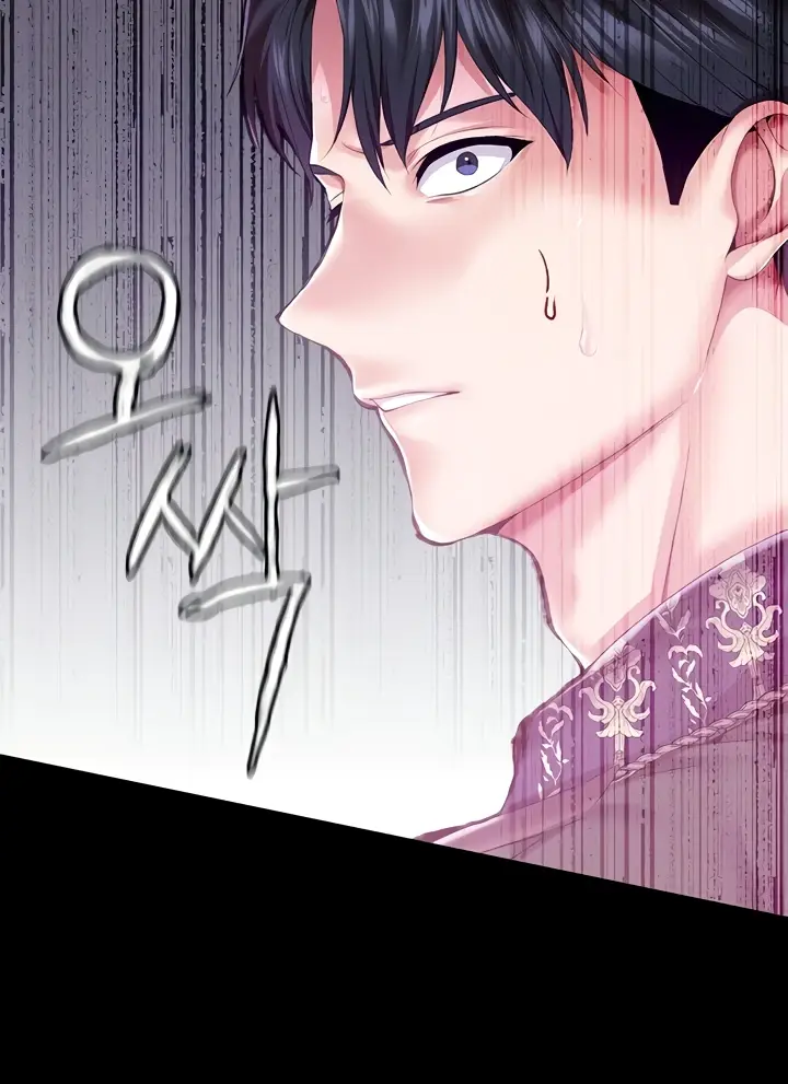 image-komik-breaking-a-romantic-fantasy-manhwa-chapter-45-end-s1-93/101