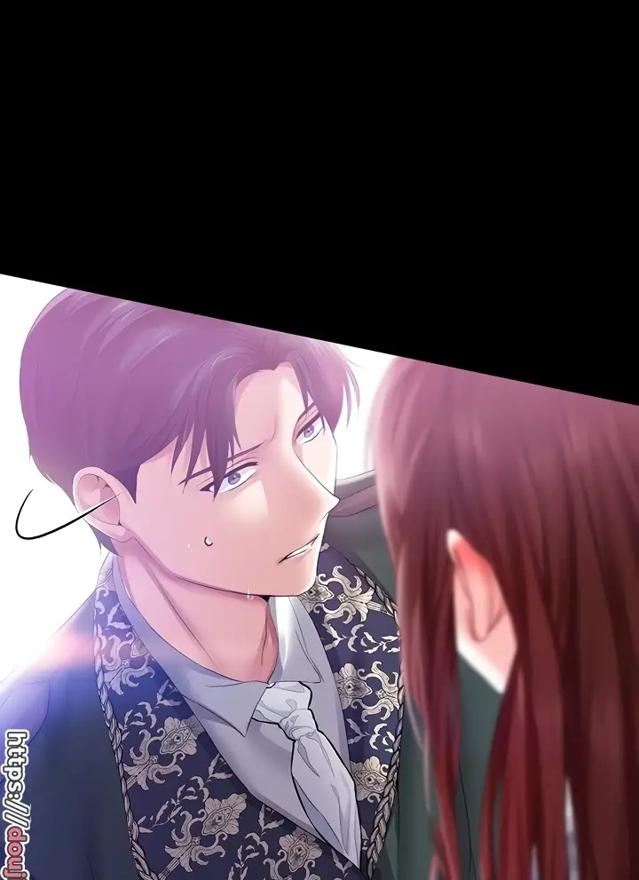 image-komik-breaking-a-romantic-fantasy-manhwa-chapter-45-end-s1-94/101