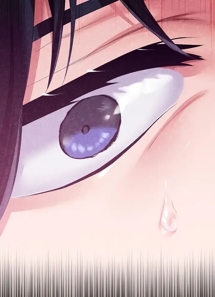 image-komik-breaking-a-romantic-fantasy-manhwa-chapter-45-end-s1-96/101