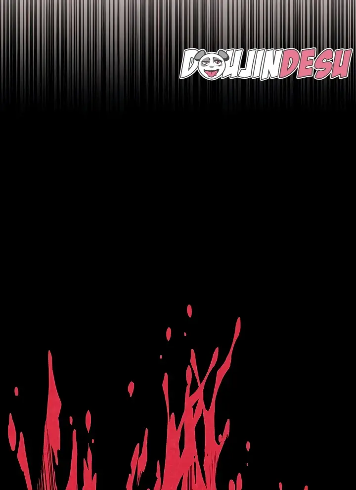 image-komik-breaking-a-romantic-fantasy-manhwa-chapter-45-end-s1-97/101