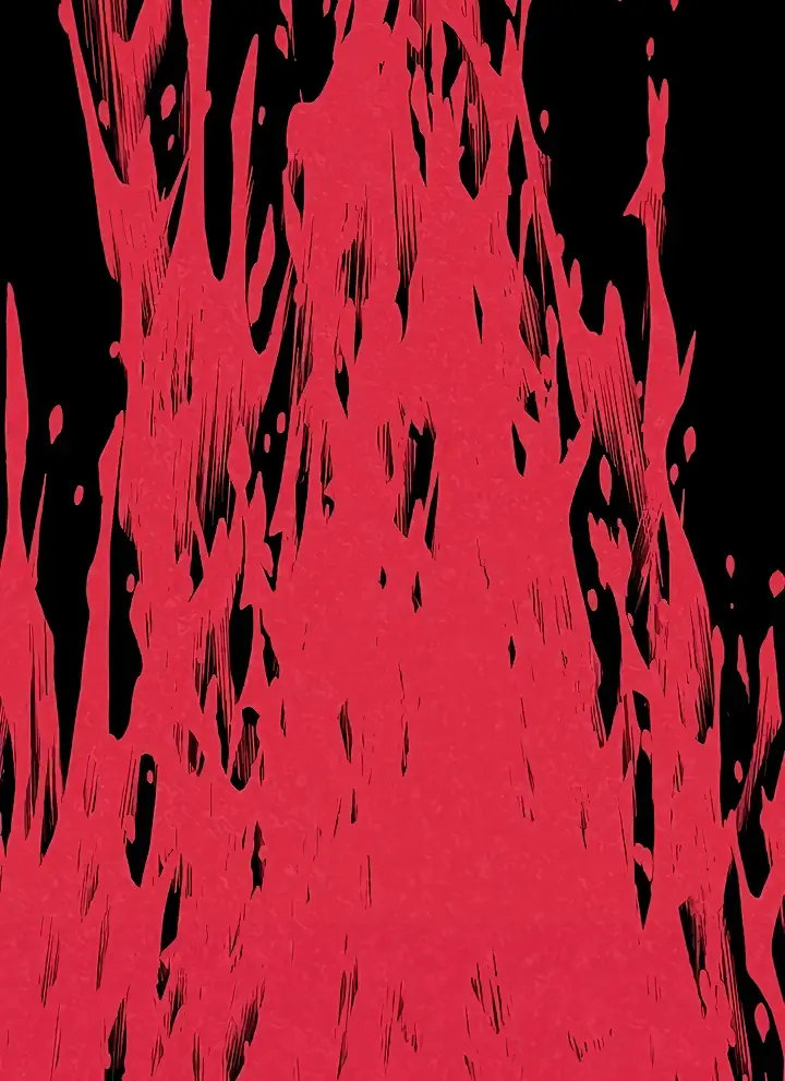 image-komik-breaking-a-romantic-fantasy-manhwa-chapter-45-end-s1-98/101