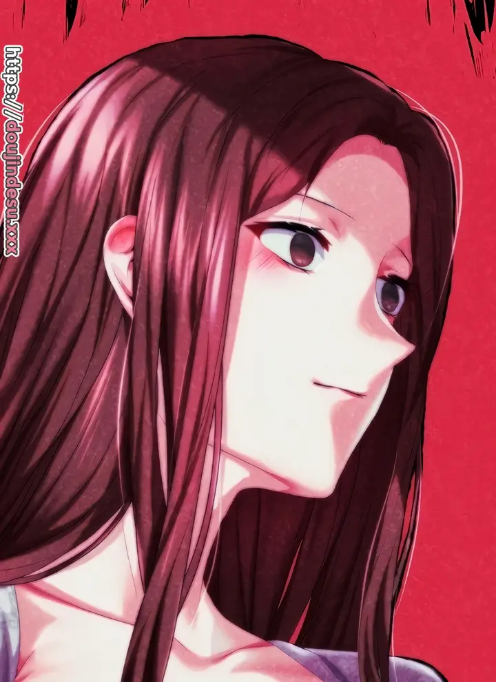 image-komik-breaking-a-romantic-fantasy-manhwa-chapter-45-end-s1-99/101