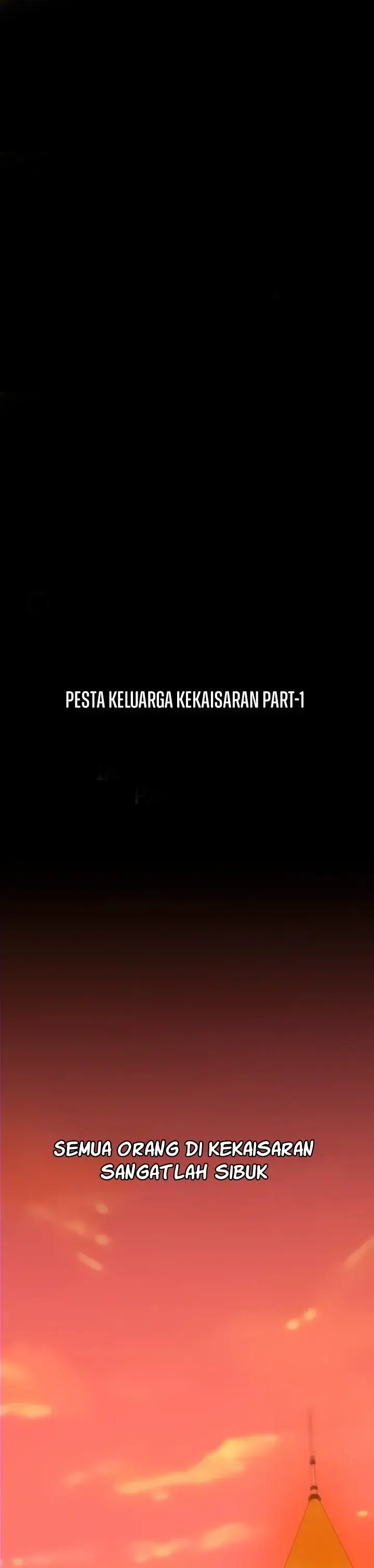 image-komik-breaking-a-romantic-fantasy-manhwa-chapter-46-0/67