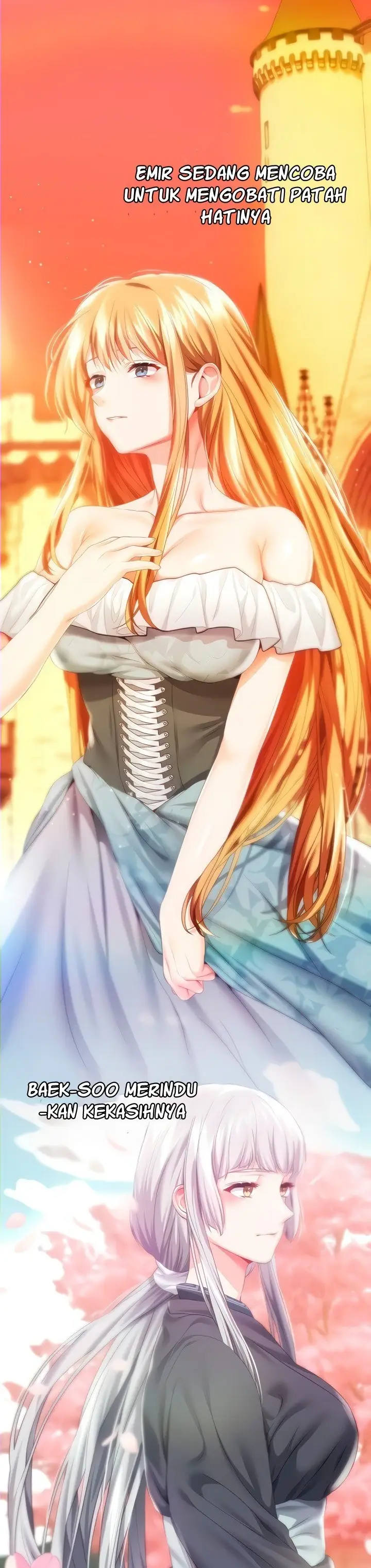 image-komik-breaking-a-romantic-fantasy-manhwa-chapter-46-1/67