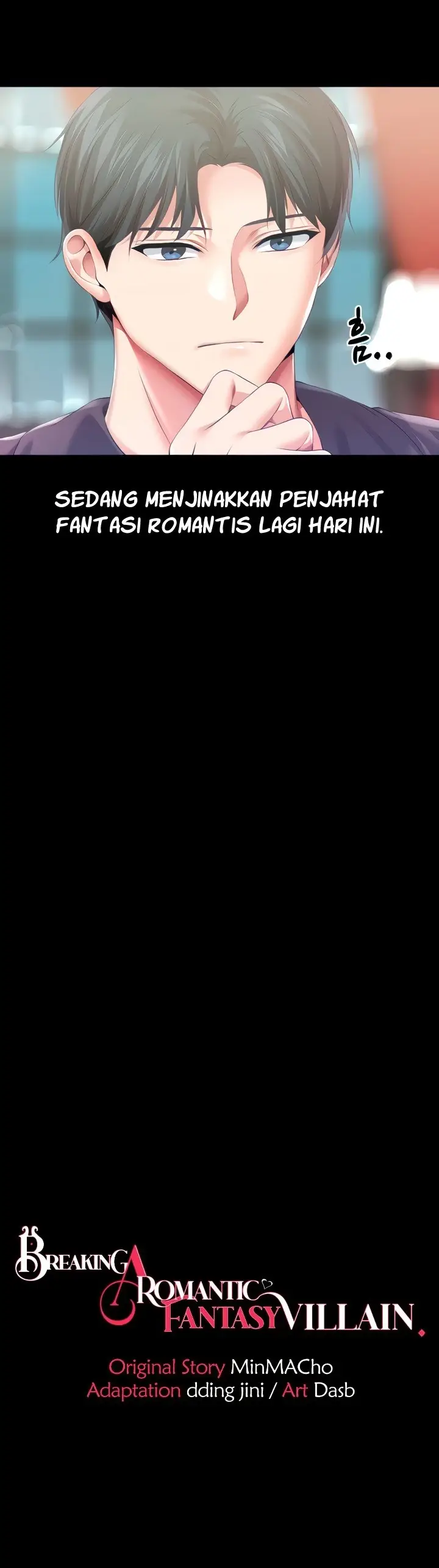 image-komik-breaking-a-romantic-fantasy-manhwa-chapter-46-5/67