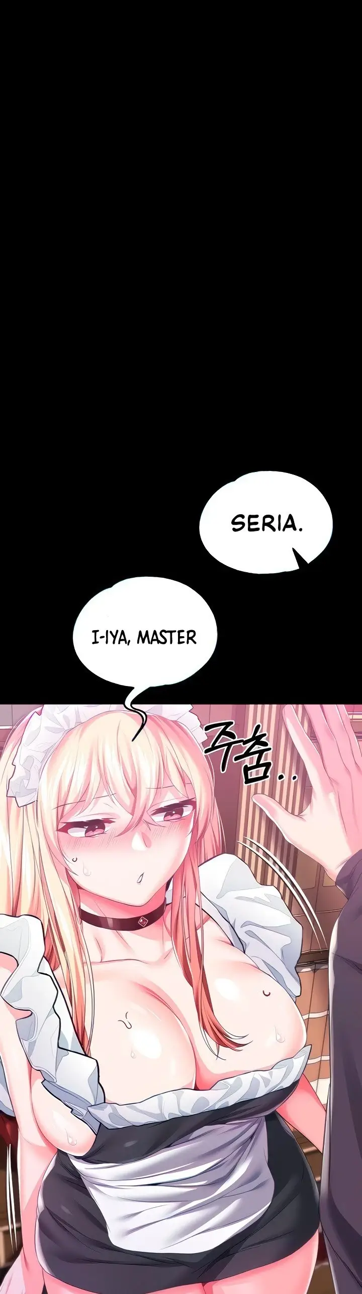 image-komik-breaking-a-romantic-fantasy-manhwa-chapter-46-6/67