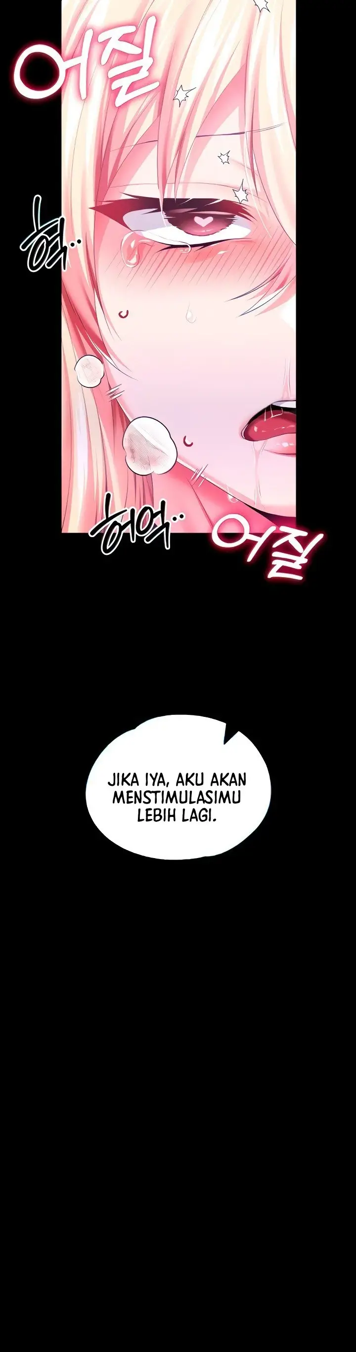 image-komik-breaking-a-romantic-fantasy-manhwa-chapter-46-11/67