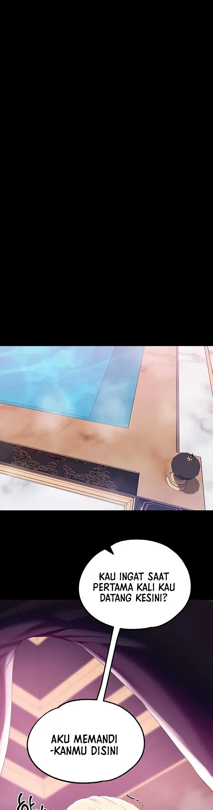 image-komik-breaking-a-romantic-fantasy-manhwa-chapter-46-12/67