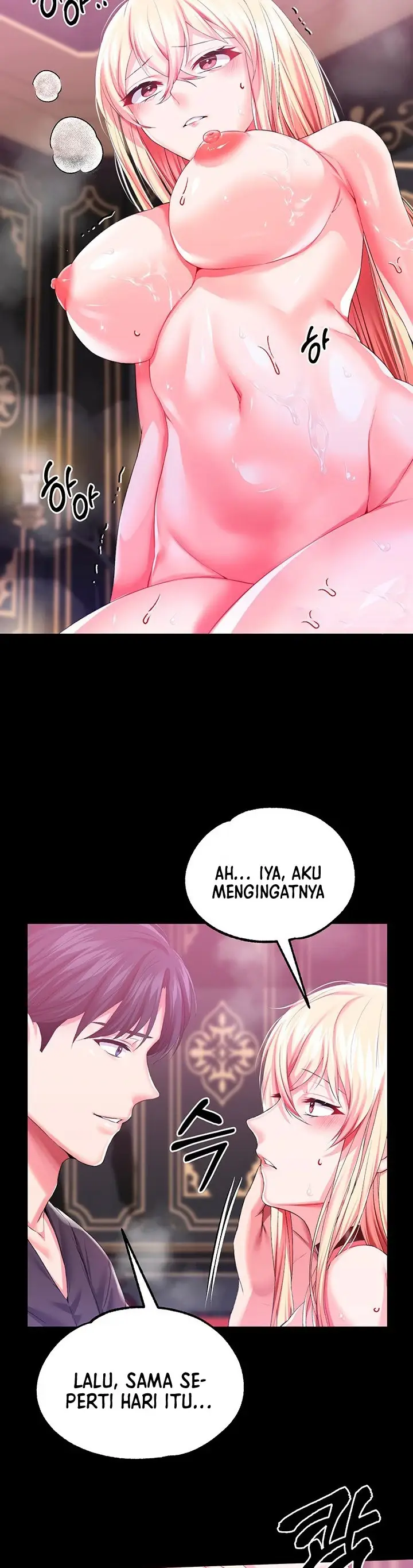 image-komik-breaking-a-romantic-fantasy-manhwa-chapter-46-13/67