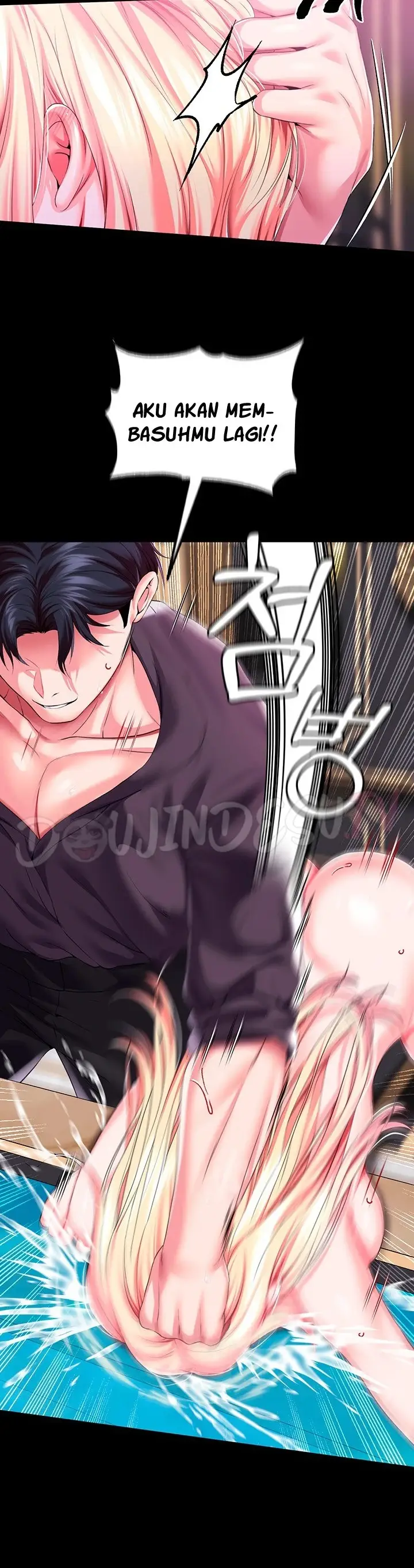 image-komik-breaking-a-romantic-fantasy-manhwa-chapter-46-14/67