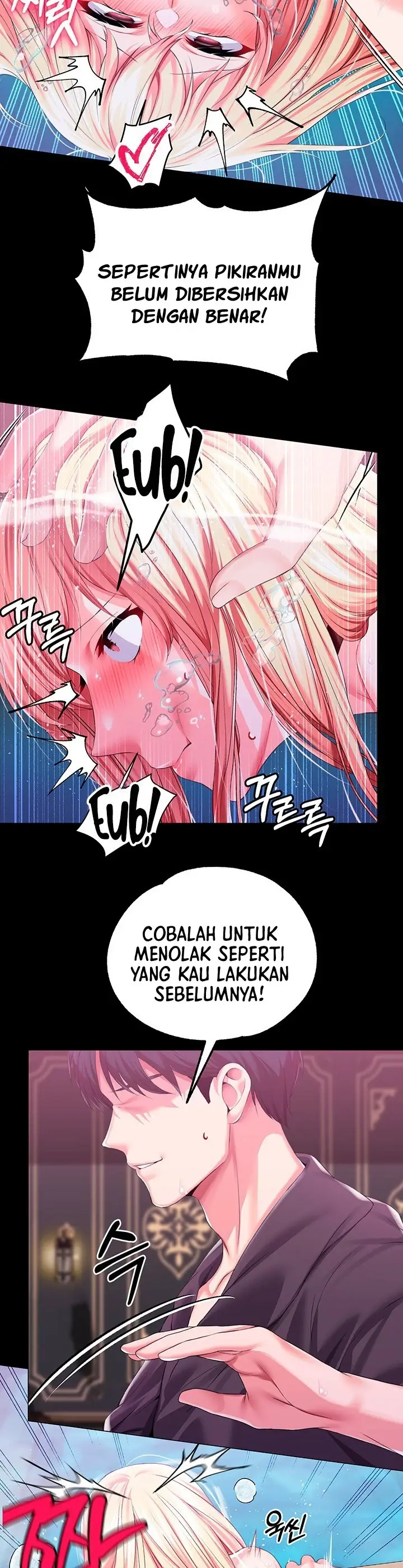 image-komik-breaking-a-romantic-fantasy-manhwa-chapter-46-17/67