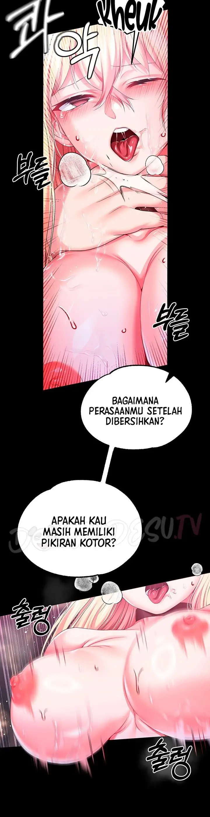 image-komik-breaking-a-romantic-fantasy-manhwa-chapter-46-19/67