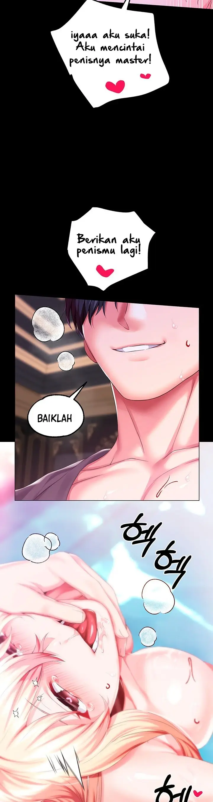 image-komik-breaking-a-romantic-fantasy-manhwa-chapter-46-21/67