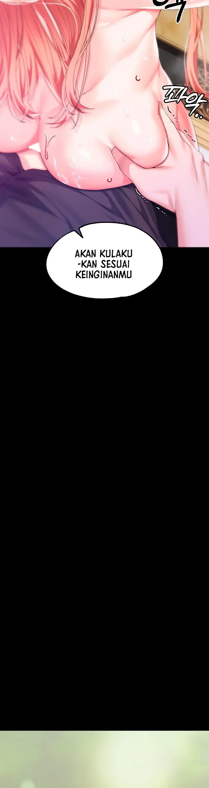 image-komik-breaking-a-romantic-fantasy-manhwa-chapter-46-22/67