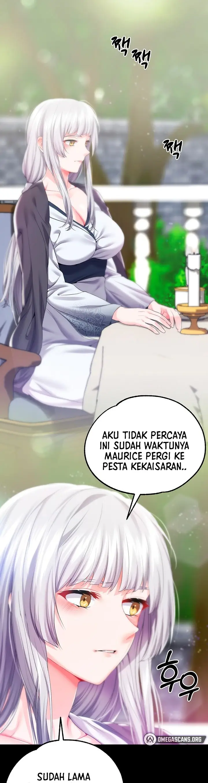 image-komik-breaking-a-romantic-fantasy-manhwa-chapter-46-23/67