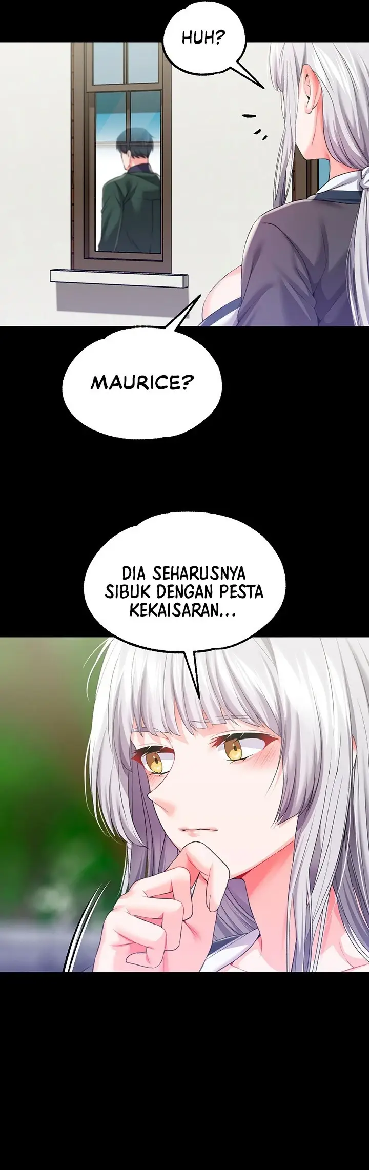 image-komik-breaking-a-romantic-fantasy-manhwa-chapter-46-25/67