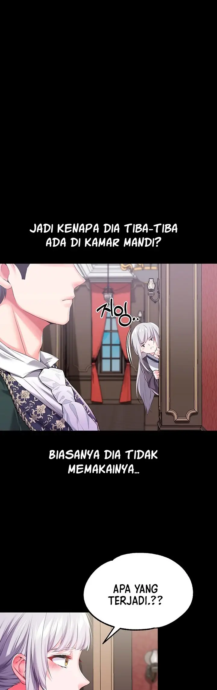 image-komik-breaking-a-romantic-fantasy-manhwa-chapter-46-26/67