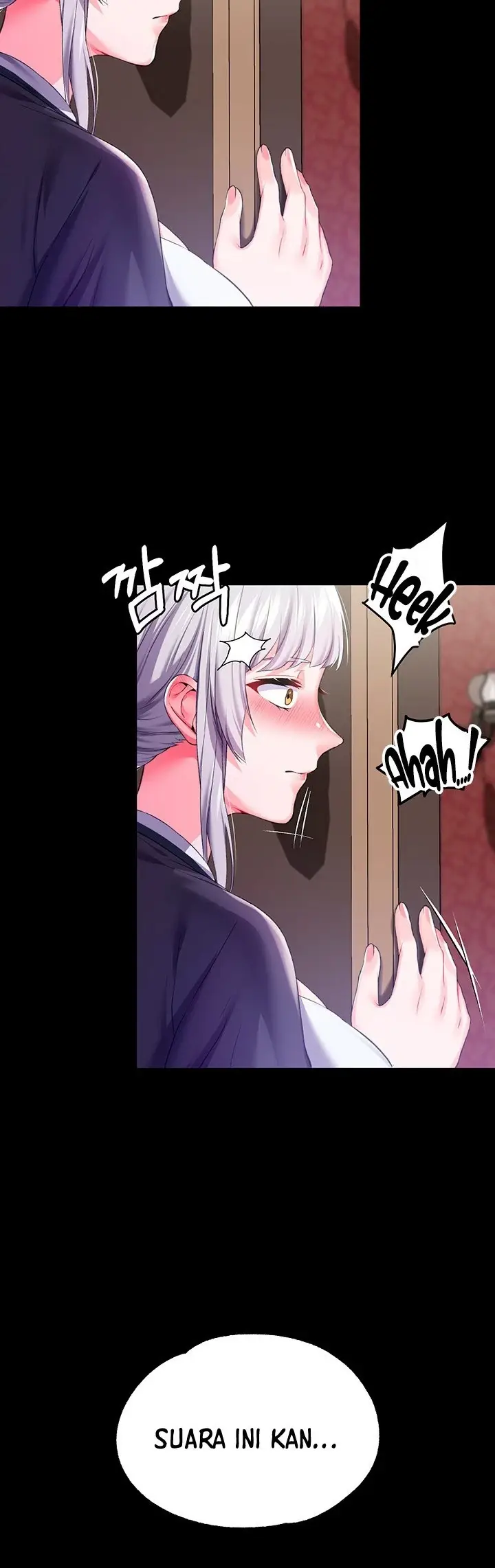 image-komik-breaking-a-romantic-fantasy-manhwa-chapter-46-27/67