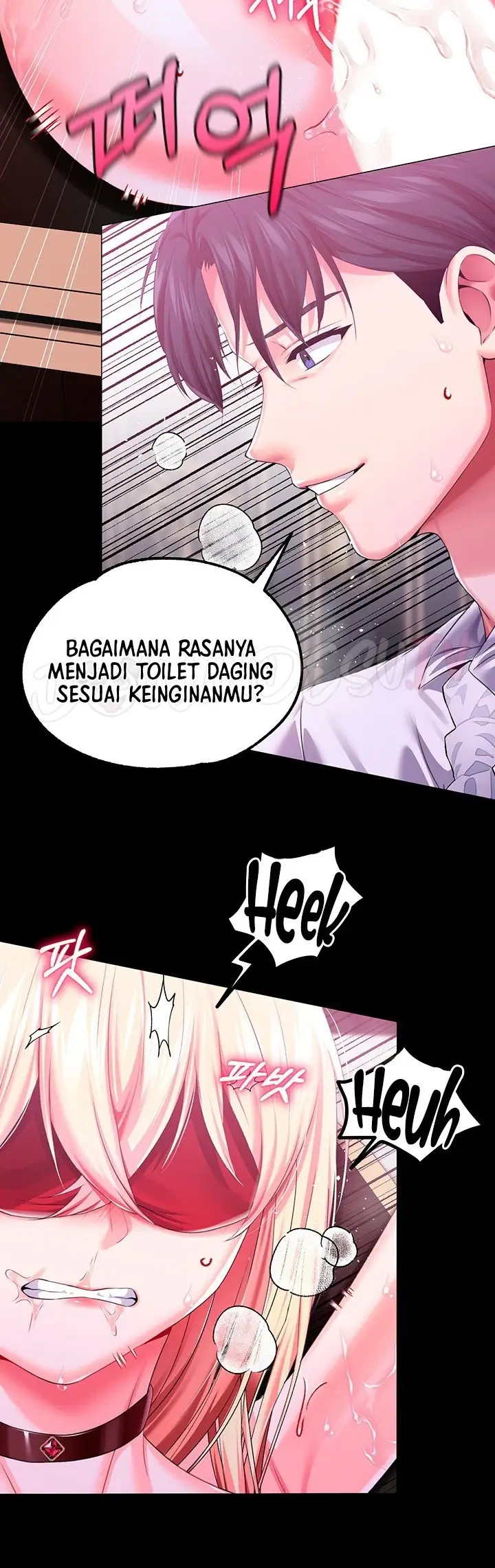 image-komik-breaking-a-romantic-fantasy-manhwa-chapter-46-29/67