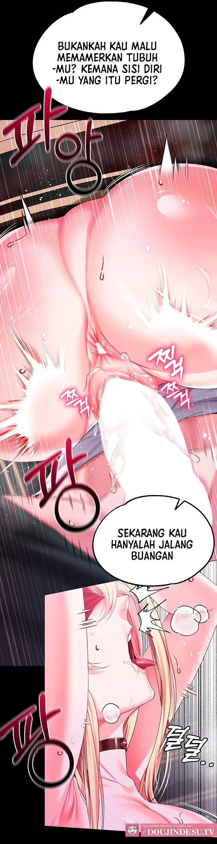 image-komik-breaking-a-romantic-fantasy-manhwa-chapter-46-30/67